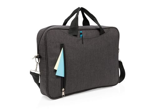 Kompiuterio krepšys, 15”