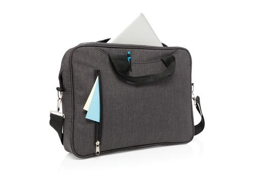 Kompiuterio krepšys, 15”