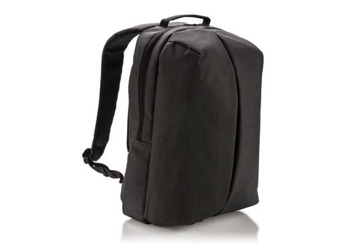 Nešiojamojo kompiuterio kuprinė, 15''