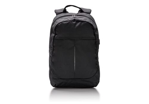 Nešiojamojo kompiuterio kuprinė, 15&#039;&#039;