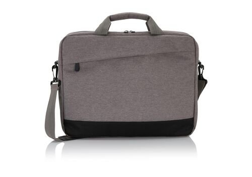 Kompiuterio krepšys 15.6”, be PVC