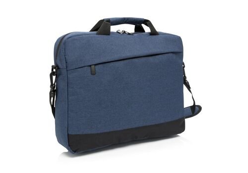 Kompiuterio krepšys 15.6”, be PVC