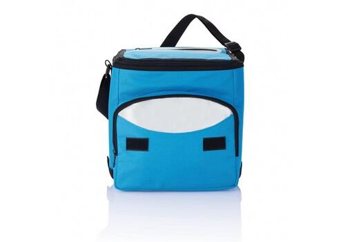 Sulankstomas termo krepšys