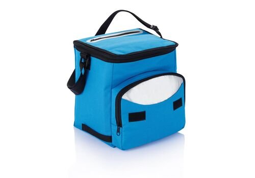 Sulankstomas termo krepšys