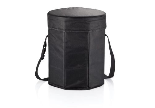 Termo krepšys, sėdynė