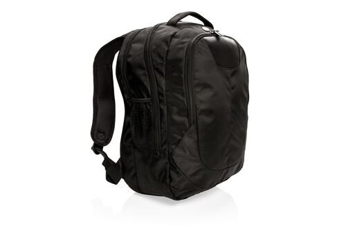 Swiss Peak nešiojamojo kompiuterio kuprinė