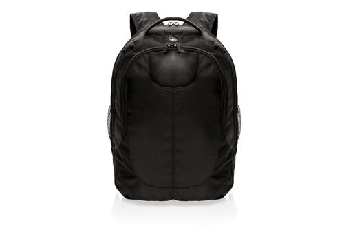 Swiss Peak nešiojamojo kompiuterio kuprinė