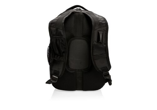 Swiss Peak nešiojamojo kompiuterio kuprinė