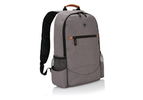 Madinga kuprinė be PVC