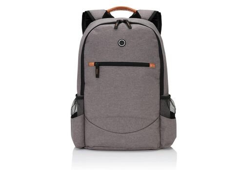 Madinga kuprinė be PVC