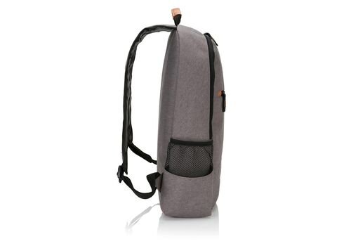 Madinga kuprinė be PVC