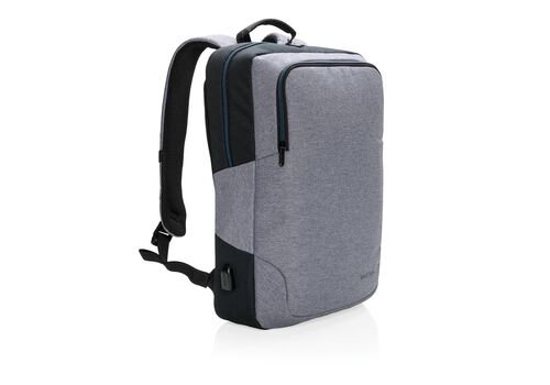 Nešiojamojo kompiuterio krepšys Arata 15&#039;&#039;