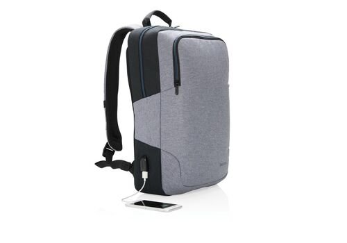 Nešiojamojo kompiuterio krepšys Arata 15&#039;&#039;