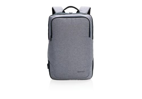 Nešiojamojo kompiuterio krepšys Arata 15&#039;&#039;