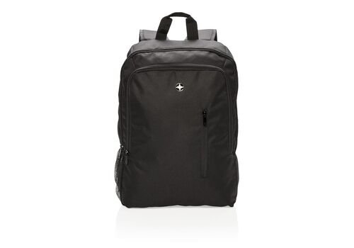 Swiss Peak nešiojamojo kompiuterio kuprinė, 17&quot;