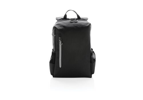 Nešiojamojo kompiuterio kuprinė Lima 15" RFID