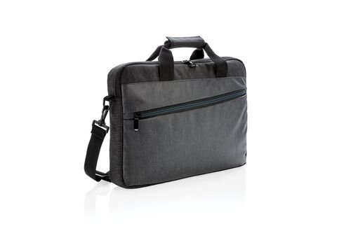 Kompiuterio krepšys 900D , be PVC