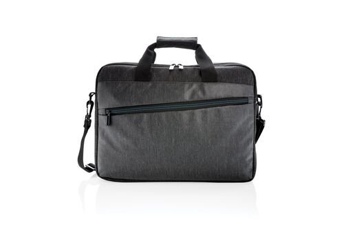 Kompiuterio krepšys 900D , be PVC