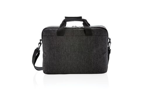 Kompiuterio krepšys 900D , be PVC