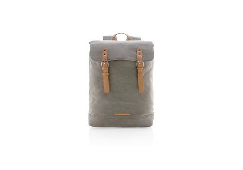 Nešiojamojo kompiuterio krepšys, 15,6''