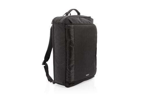 Swiss Peak nešiojamojo kompiuterio kuprinė, 15,6&#039;&#039;