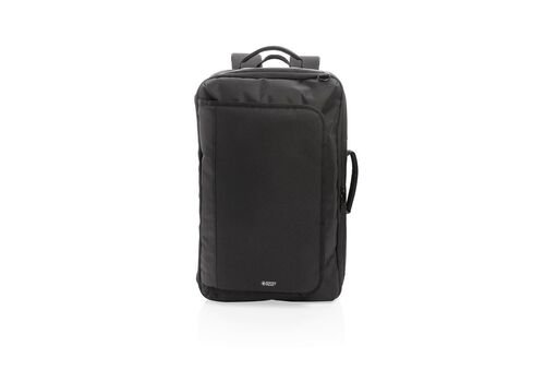 Swiss Peak nešiojamojo kompiuterio kuprinė, 15,6&#039;&#039;