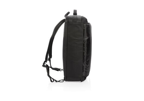 Swiss Peak nešiojamojo kompiuterio kuprinė, 15,6&#039;&#039;