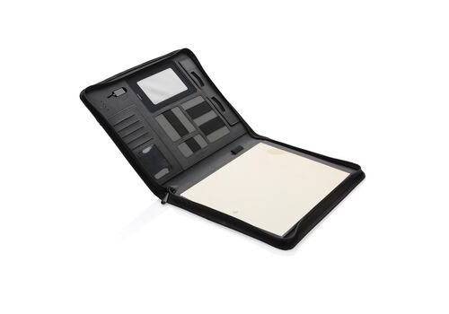 Portfelis su išorine baterija  4000 mAh