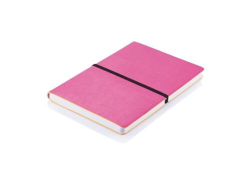 Užrašų knygelė A5