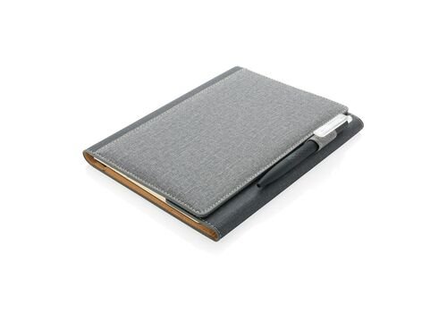 Užrašų knygelė A5