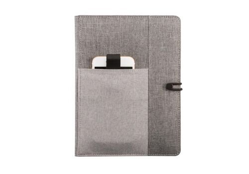 Kyoto užrašinė A5