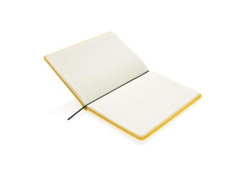 Užrašų knygelė A5