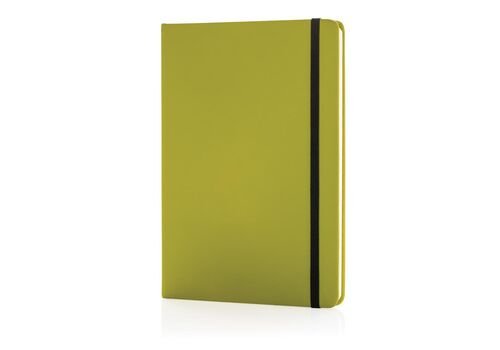 Užrašų knygelė A5