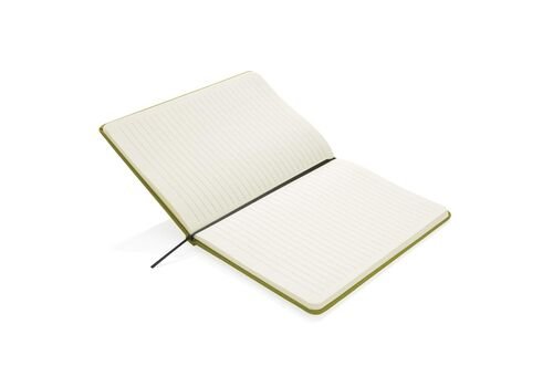 Užrašų knygelė A5