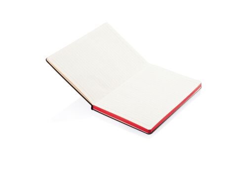 Užrašų knygelė A5