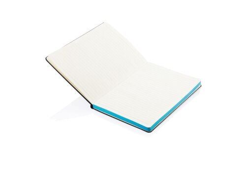 Užrašų knygelė A5