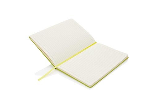 Užrašų knygelė A5