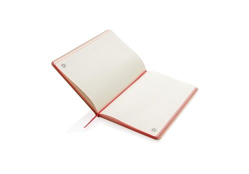 Ekologiška užrašinė A5