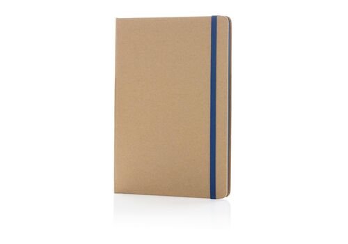 Ekologiška užrašinė A5