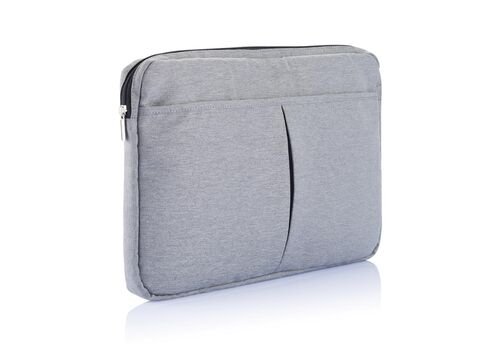 Nešiojamojo kompiuterio dėklas, 15”