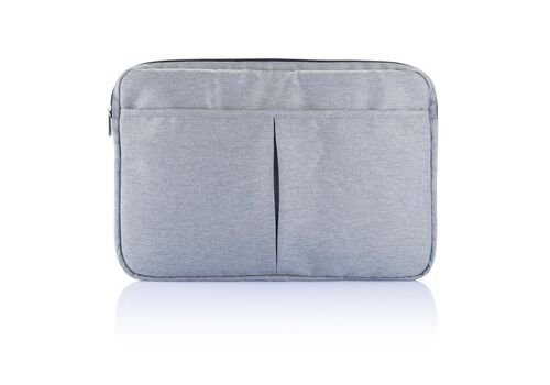 Nešiojamojo kompiuterio dėklas, 15”