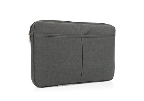 Nešiojamojo kompiuterio dėklas, 15”