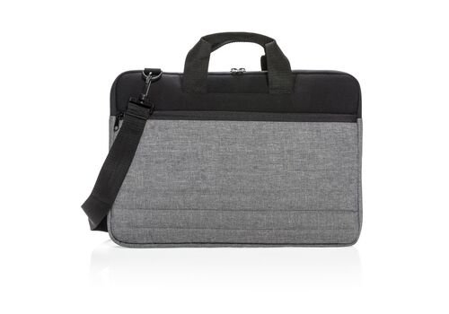 Nešiojamojo kompiuterio krepšys 15", 38 cm