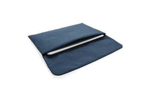 Nešiojamojo kompiuterio dėklas, 15.6&quot;