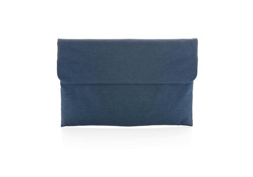 Nešiojamojo kompiuterio dėklas, 15.6&quot;