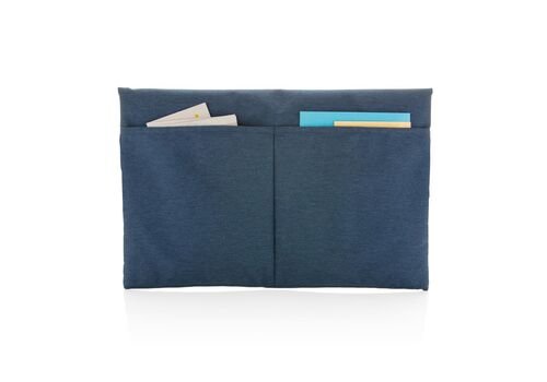 Nešiojamojo kompiuterio dėklas, 15.6&quot;