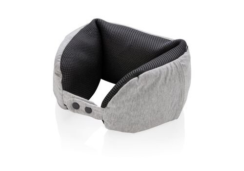 Kelioninė pagalvėlė