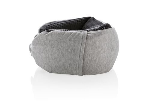 Kelioninė pagalvėlė