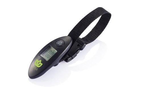 Bagažo svarstyklės