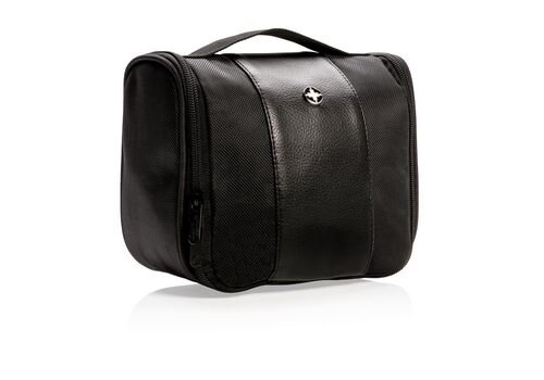 Swiss Peak kosmetinė